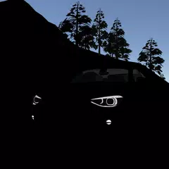 Manual Car Driving XAPK download