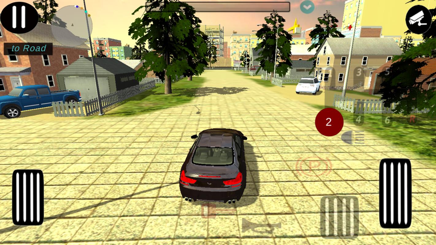 Взлома car parking android. Manual car parking. Manual gearbox car parking. Car parking Старая версия. Car parking Multiplayer.