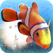 🐟 Fisch! Simulator Welt-Meer