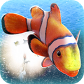 🐟 Fish! Simulator Sea World