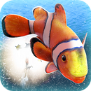 🐟 Fish! Simulator Sea World APK