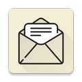 MakeMyGreetings
