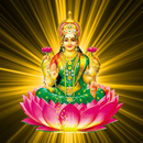 Om Mahalaxmi Namo Namah APK