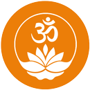 OM Mantra Meditation Sound Chants-APK