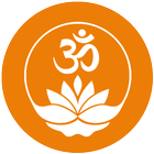 ikon OM Mantra Meditation Sound Chants