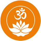 OM Mantra Meditation Sound Chants ikona
