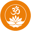 OM Mantra Meditation Sound Chants