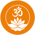 OM Mantra Meditation Sound Chants icon