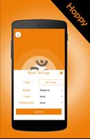 OM Mantra Meditation Sound Chants screenshot 2