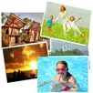 galeria APK