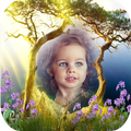 Mix Photo Frame