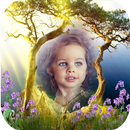 Mix Photo Frame APK