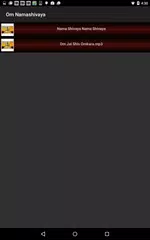 Om Nama Shivaya APK download