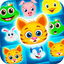 Animal Farm Evolution APK