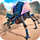 BUGS! Giant Insects Smash APK