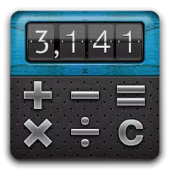 download Calcolatrice APK