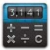 ⭐⭐⭐Calculator APK