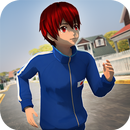 Champion Runner - Running Game APK