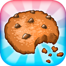 ☝️ Cookie Money - Clicker Game APK