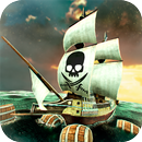 Dead Pirates ☠ Pearl Island APK