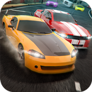 Extreme Rivals Car Racing Game APK