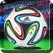 EuroCup 2016 Live Wallpaper HD