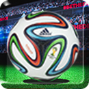 Football Live Wallpaper HD APK