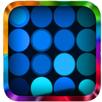 Premium dots wallpaper APK