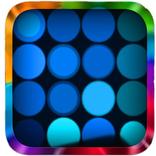 Premium dots wallpaper