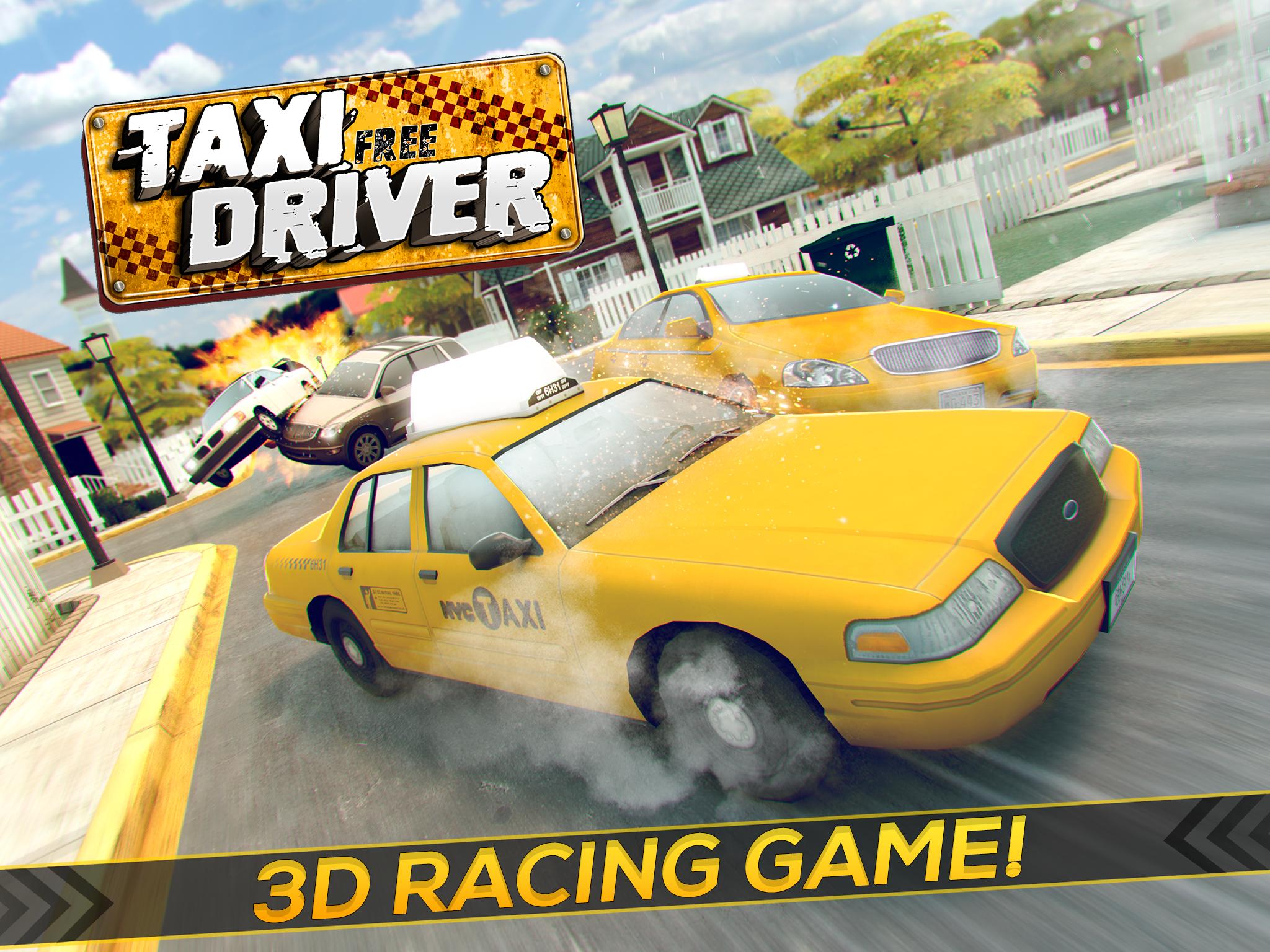 Taxi driver 4. Taxi Driver игра. Taxi Driver Старая игра. Taxi Driver 3 game. Taxi Driver 4 game.