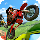 Freestyle Offroad Motorcycles APK