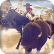 ”Horse Riding Derby - Free Game