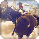 Jeux De Chevaux Saut Obstacle APK