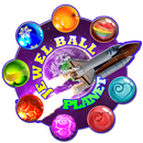 Jewel Ball Planet APK