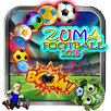 Zuma Football 2016 APK