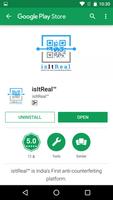 isItReal™ 截图 2