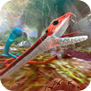 APK Jungle Snake Survival Sim