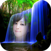 Jungle Photo Frame APK