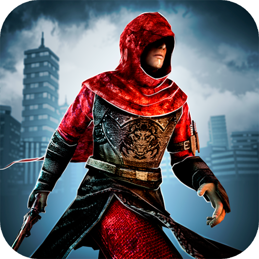 Killer's Creed: Soldaten-Ethos