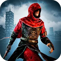 Killer's Creed Soldiers - Fighting Warrior Attack APK download