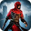 Killer's Creed: Soldaten-Ethos