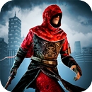 Killer's Creed Soldiers - Fighting Warrior Attack APK