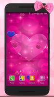 💘💘💘Valentine Day Wallpaper poster