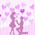 Love Calculator
