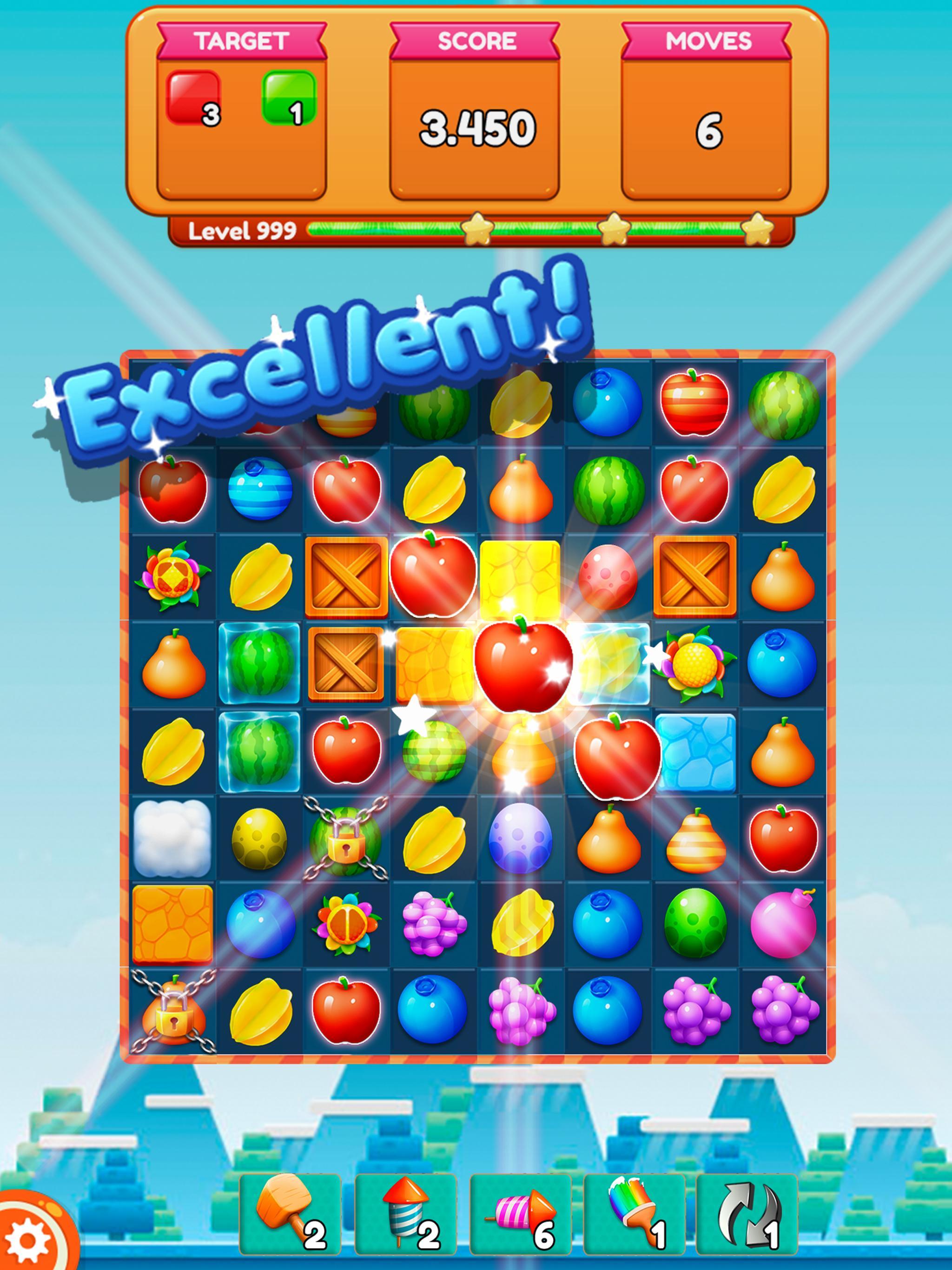 Fruits party don t vote on twitter. #Fruit. Parati. Match. 3. Blast. Mania.. Fruit Mania 58 уровень. Fruit Paradise Match 3 Blast Mania. Игровая тусовка фруктовые приключения.