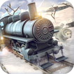 Subway Train Driver Simulator