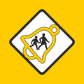 School Alert 2