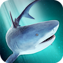 Sharks Battle - Survival Fight APK