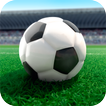 Fußballtraining ⚽ Gratis-Spiel