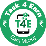 Task4Earn